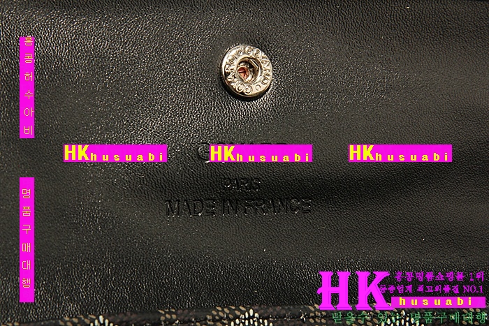 ���ߵ� �����̹� ���� abc-0013