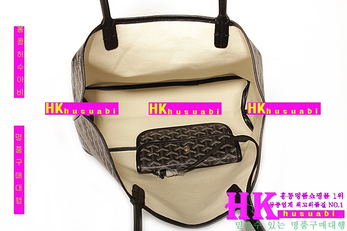 ���ߵ� �����̹� ���� abc-0013