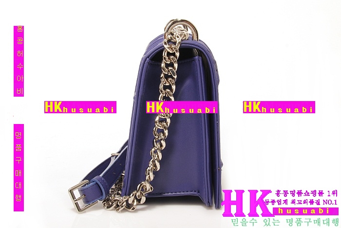 2015�Ż� ��ö󸶹� DRE8202-6