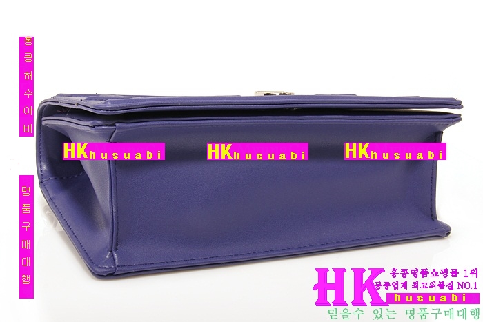 2015�Ż� ��ö󸶹� DRE8202-6