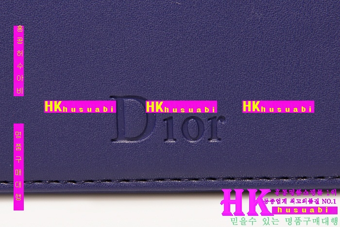 2015�Ż� ��ö󸶹� DRE8202-6