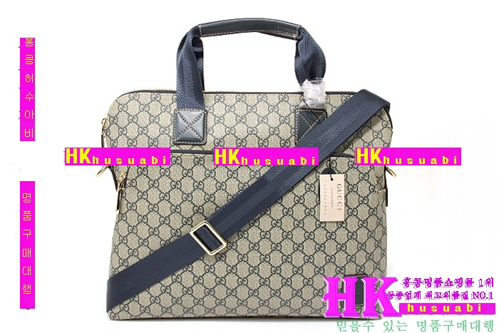 ���� ����ũ�ν���854361