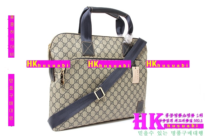 ���� ����ũ�ν���854361