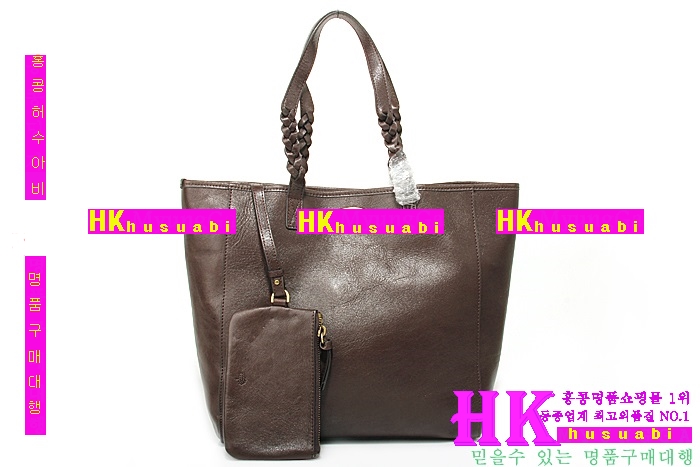 �ֹ��� �Ż� ���� ���۹� 1149-2