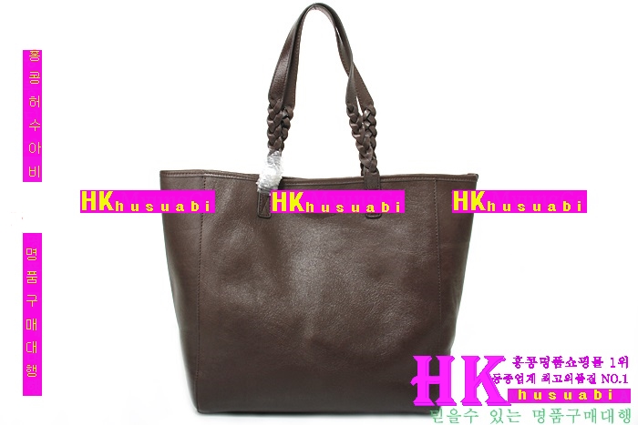 �ֹ��� �Ż� ���� ���۹� 1149-2