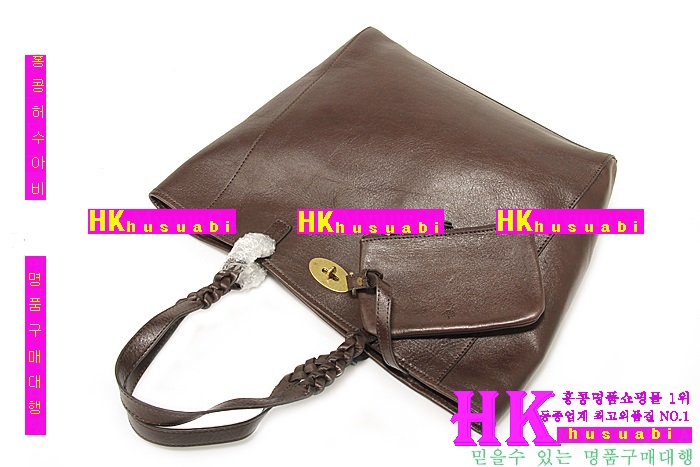 �ֹ��� �Ż� ���� ���۹� 1149-2