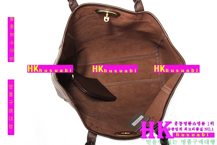 �ֹ��� �Ż� ���� ���۹� 1149-2