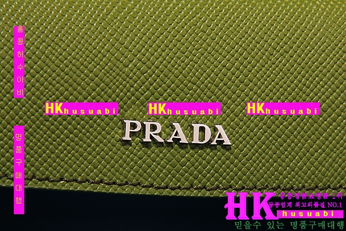 ����ǰ���׻�������� �κ����� BN2820-12(2����������)