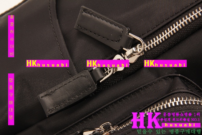 ����� ���� �Ż� ��,�� ���� VG96281-3