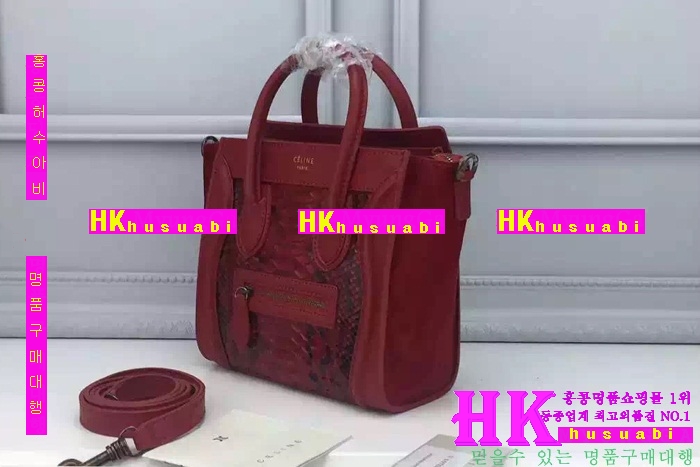 2016�� �Ż� ������ �������� �̴���Ʈ�� SL4350-4