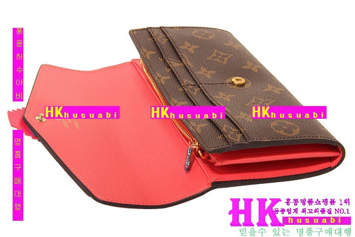 ���̺��� ��� ���� ���� ������ M61348