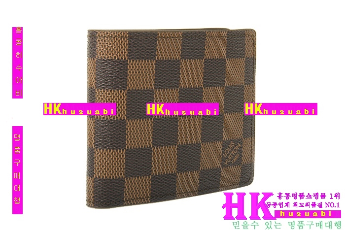 ���̺��� ������-N61720