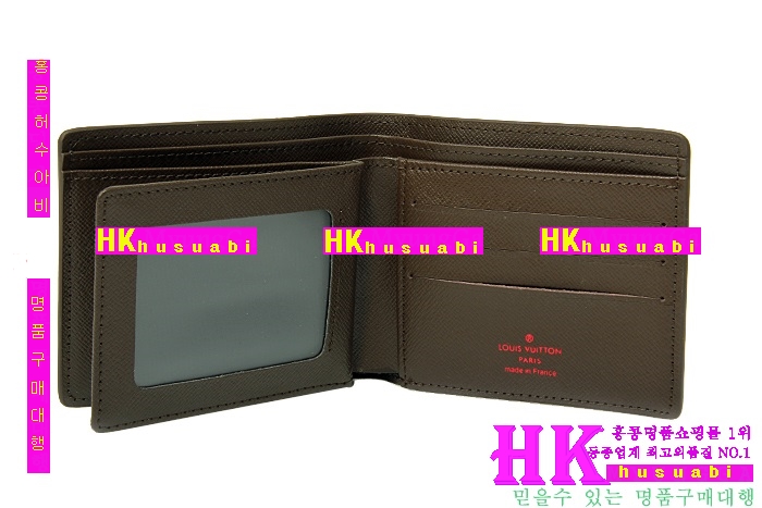 ���̺��� ������-N61720