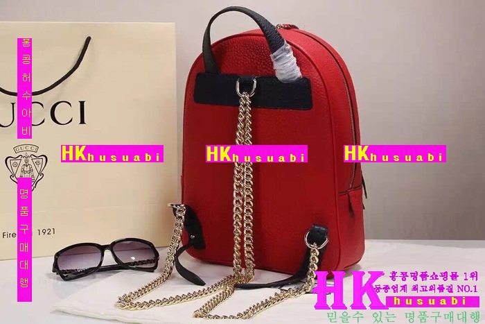 ���� ���� ����,���� 2016��Ż� GU119657-1