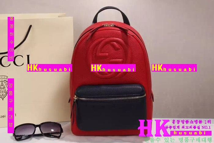 ���� ���� ����,���� 2016��Ż� GU119657-1