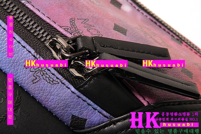 2015�Ż� ���������� �Ż� MHY2522-1 (2����������)