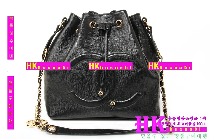 ���� ���� ���� ��ǰ ũ�ν��� CH46623