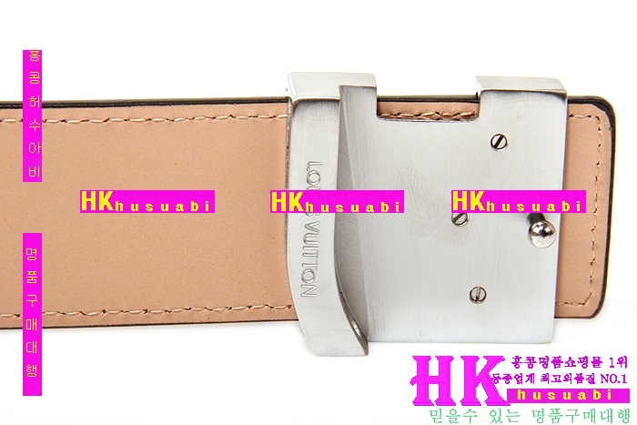 ���̺��� ������Ʈ 800008-BL-15