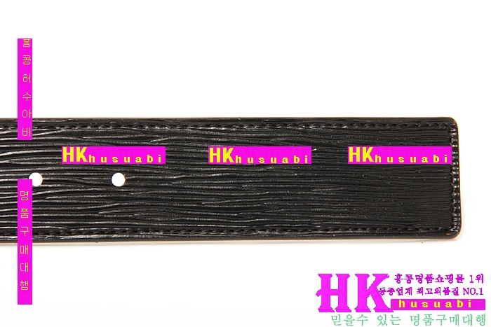 ���̺��� ������Ʈ 800008-BL-15