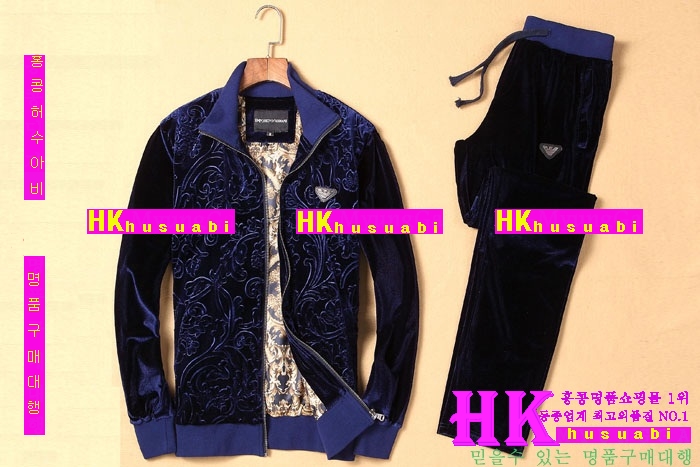 �˸��� ������ Ʈ���̴׺� AR66874-2