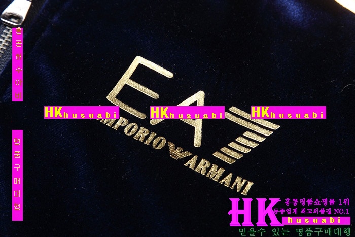 �˸��� ������ Ʈ���̴׺� AR66874