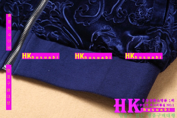 �˸��� ������ Ʈ���̴׺� AR66874-2