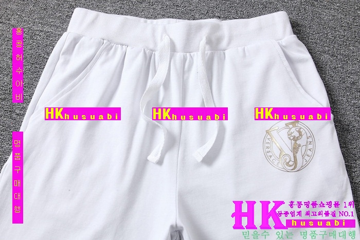 ������ü ������ Ʈ���̴׺� VE3685-2