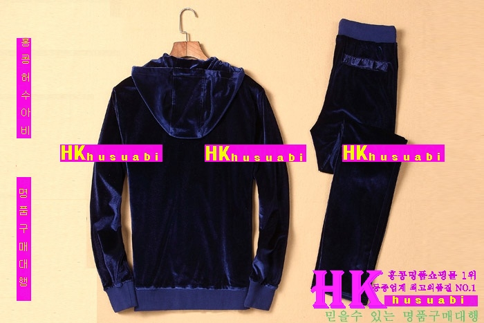 �˸��� ������ Ʈ���̴׺� AR66874