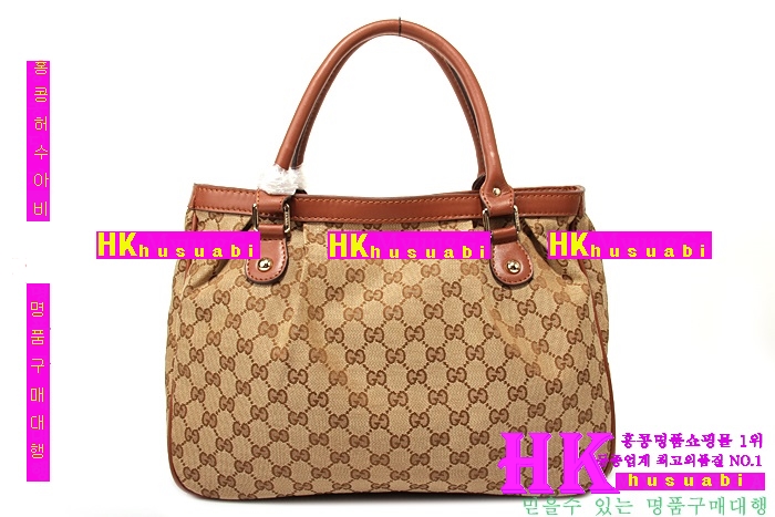 ���� ����� ���� ���� ���� 296835-1