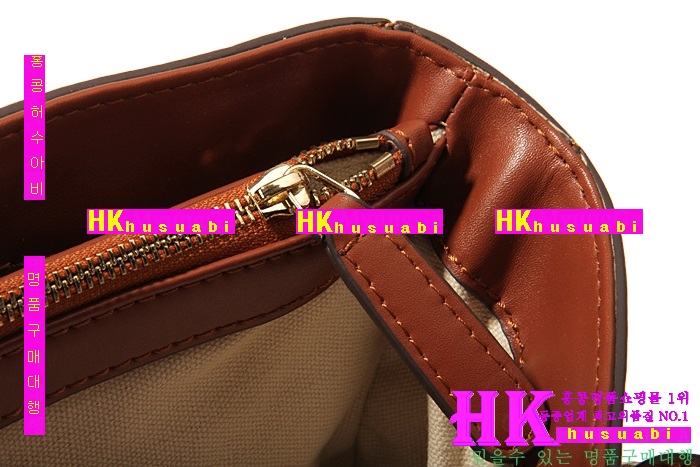 ���� ����� ���� ���� ���� 296835-1