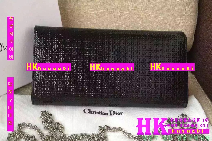 2016�Ż� ��� ü��ũ�ν��� D58363