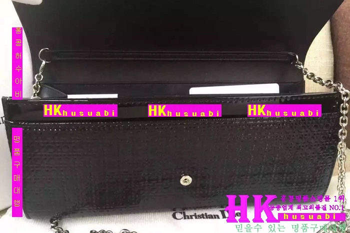 2016�Ż� ��� ü��ũ�ν��� D58363