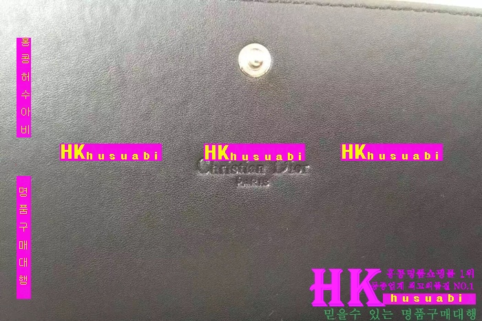 2016�Ż� ��� ü��ũ�ν��� D58363