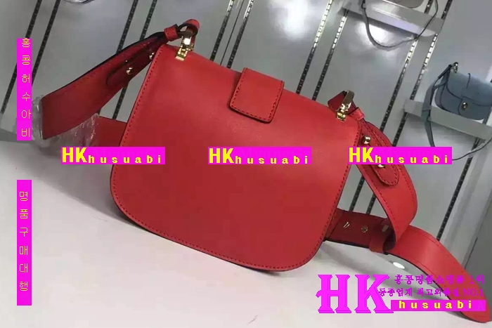 ����� ũ�ν��� 2016�� �Ż� P65852-1