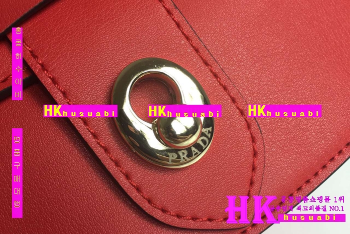 ����� ũ�ν��� 2016�� �Ż� P65852-1