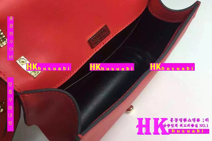 ����� ũ�ν��� 2016�� �Ż� P65852-1