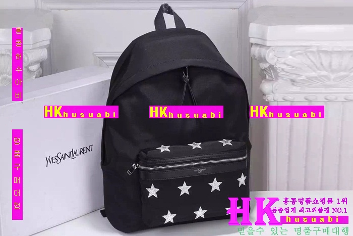 �Ի��ζ� ���� �������� 2016�� �Ż� YSL36978-1