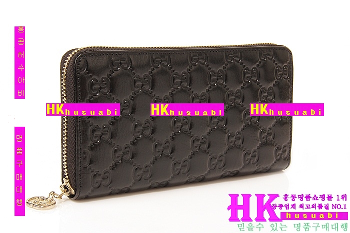 2016�Ż� ���� ������ 409342
