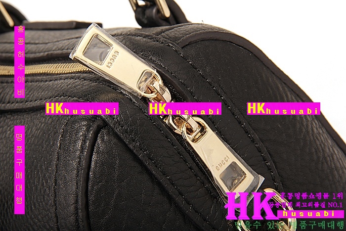 ���� ���� ���� ũ�ν��� 245841-1