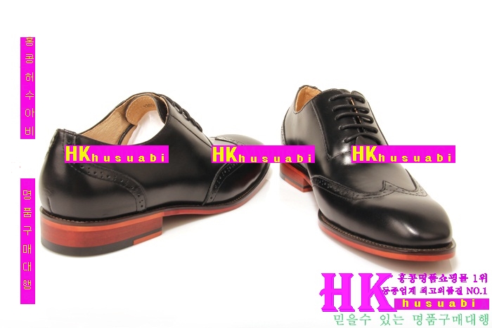 �䷹���� ���� ���屸�� FE74125-13