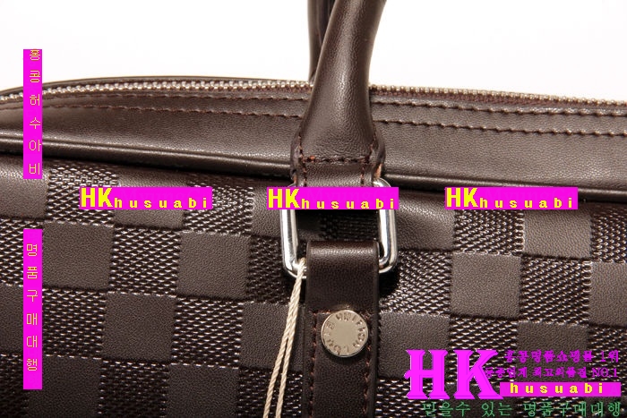 ���̺��� ���� �������� �Ż� M41195