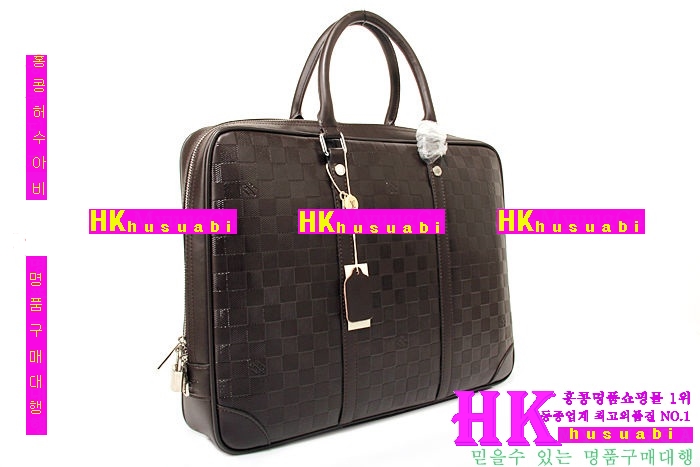 ���̺��� ���� �������� �Ż� M41195