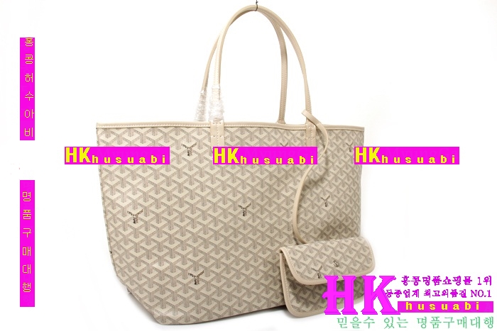 ���ߵ� �����̹� �׷��� abc-0010