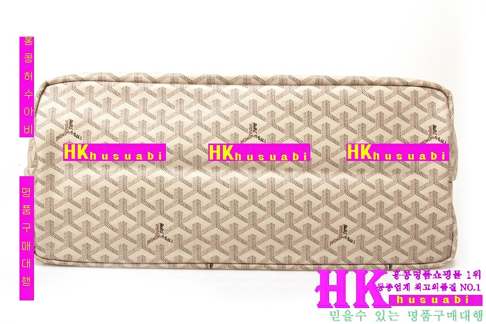 ���ߵ� �����̹� �׷��� abc-0010