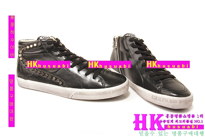 ��籸�� ����Ŀ�� ��,�� ����Ź� GD2654-4