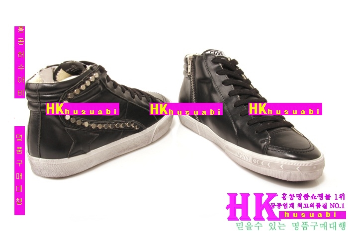 ��籸�� ����Ŀ�� ��,�� ����Ź� GD2654-4