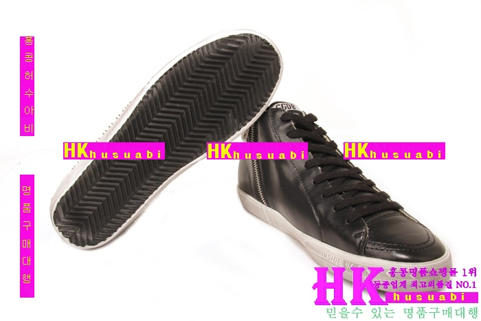 ��籸�� ����Ŀ�� ��,�� ����Ź� GD2654-4