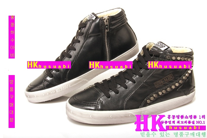 ��籸�� ����Ŀ�� ��,�� ����Ź� GD2654-4