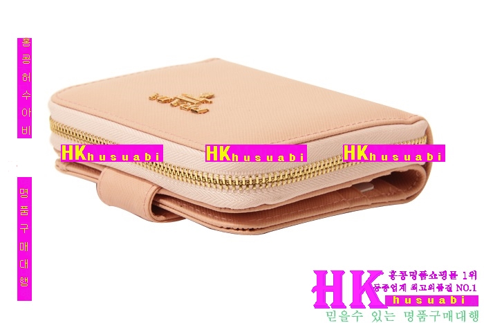 ����� ���ǾƳ� ����/ī������ 1M0522-2