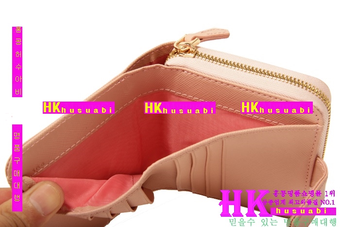 ����� ���ǾƳ� ����/ī������ 1M0522-2